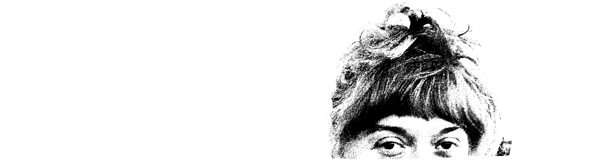 image not found